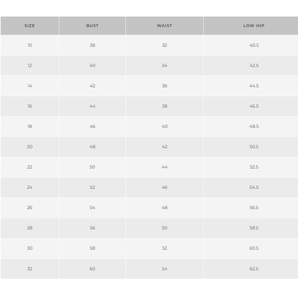 Lane Bryant Leopard Print Top Blouse Sequin Flutter Sleeve Ruffle Peplum Size 20 - Picture 5 of 6